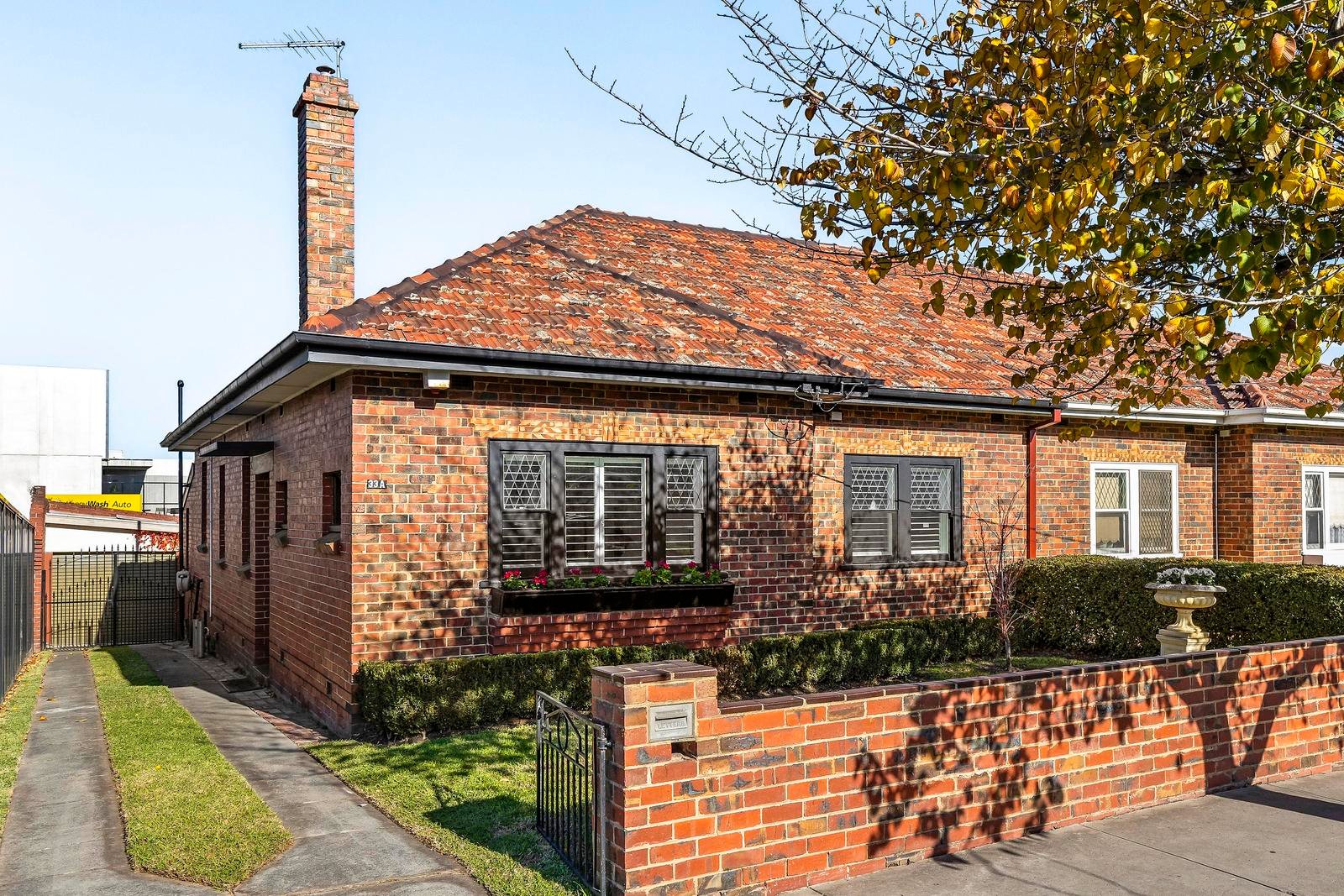 33a Buckley Street, Moonee Ponds VIC 3039