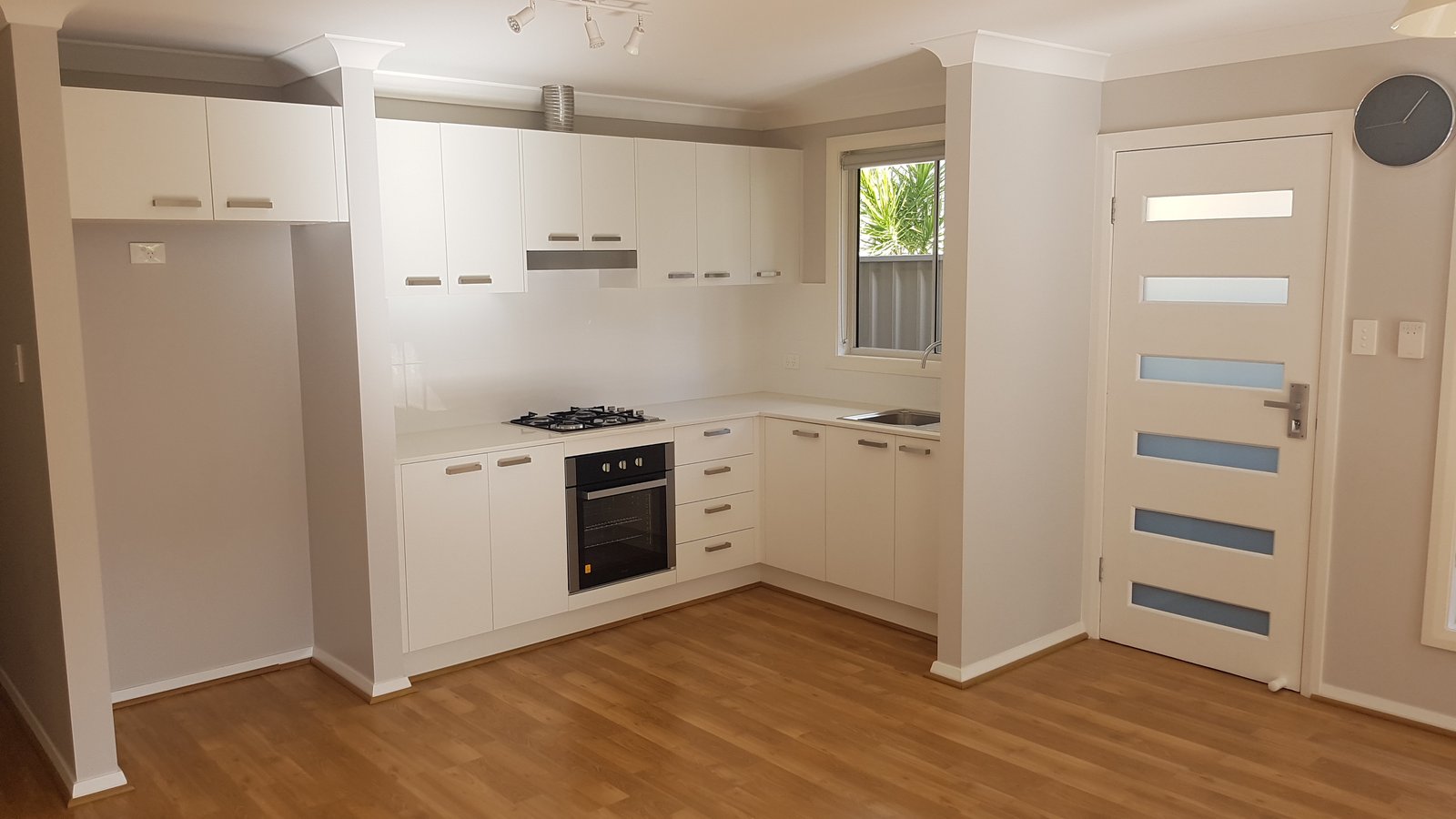 33a Carrington Avenue MORTDALE 2