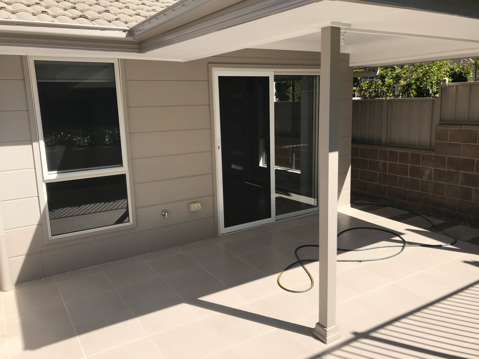 33a Carrington Avenue MORTDALE 3