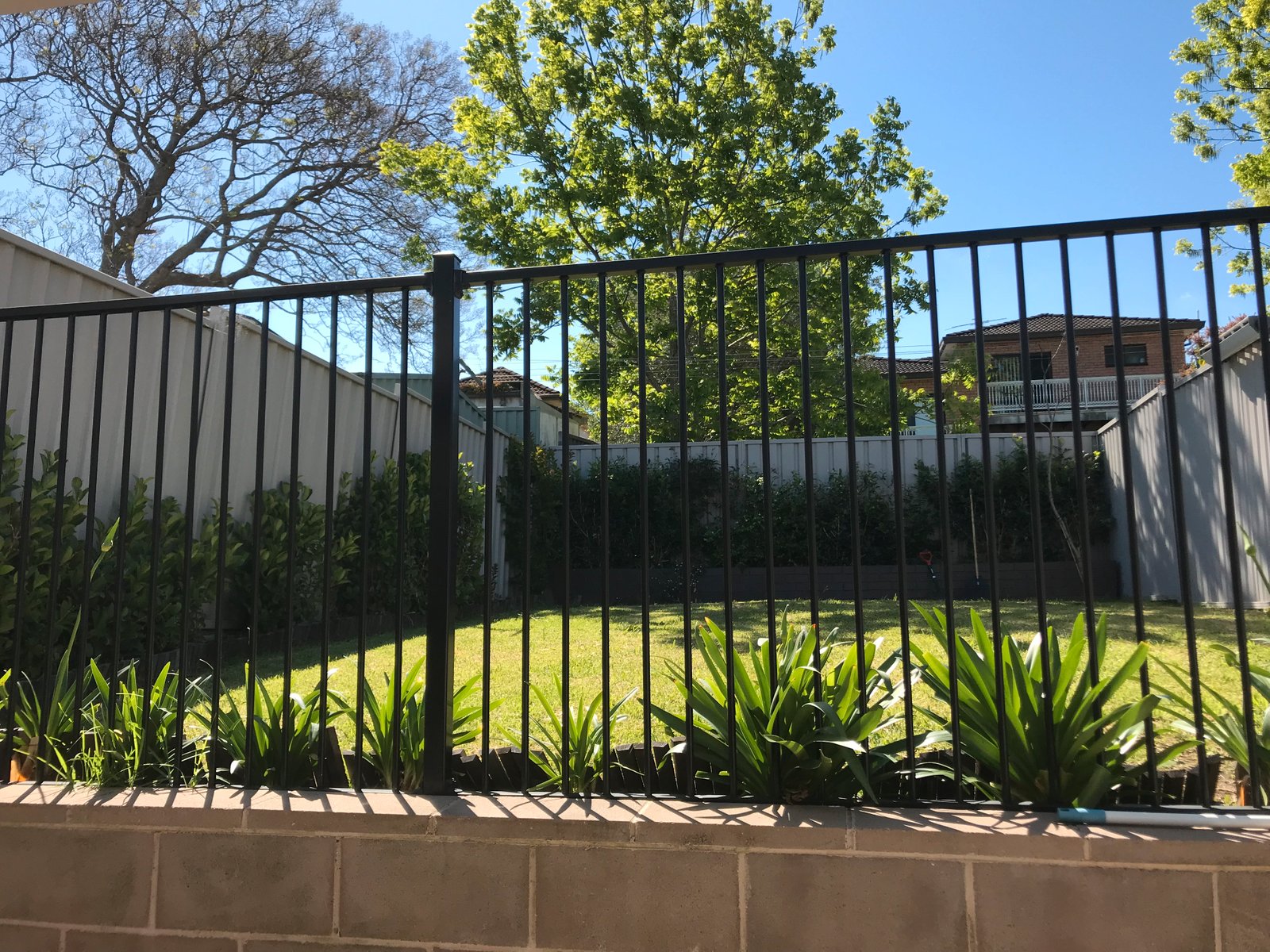 33a Carrington Avenue MORTDALE 4