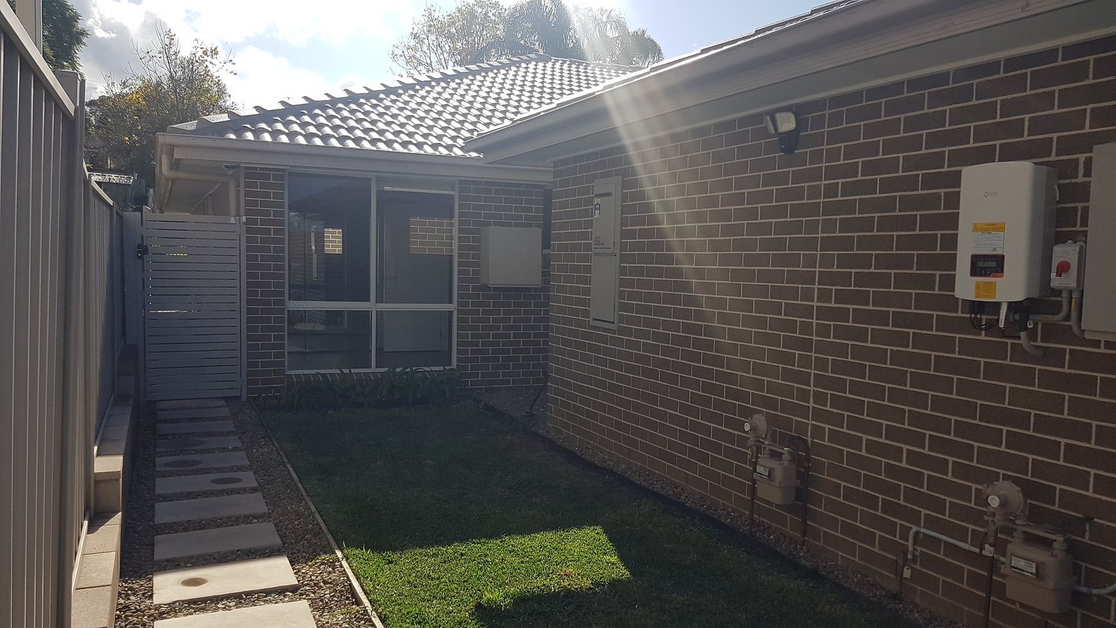 33a Carrington Avenue MORTDALE 7