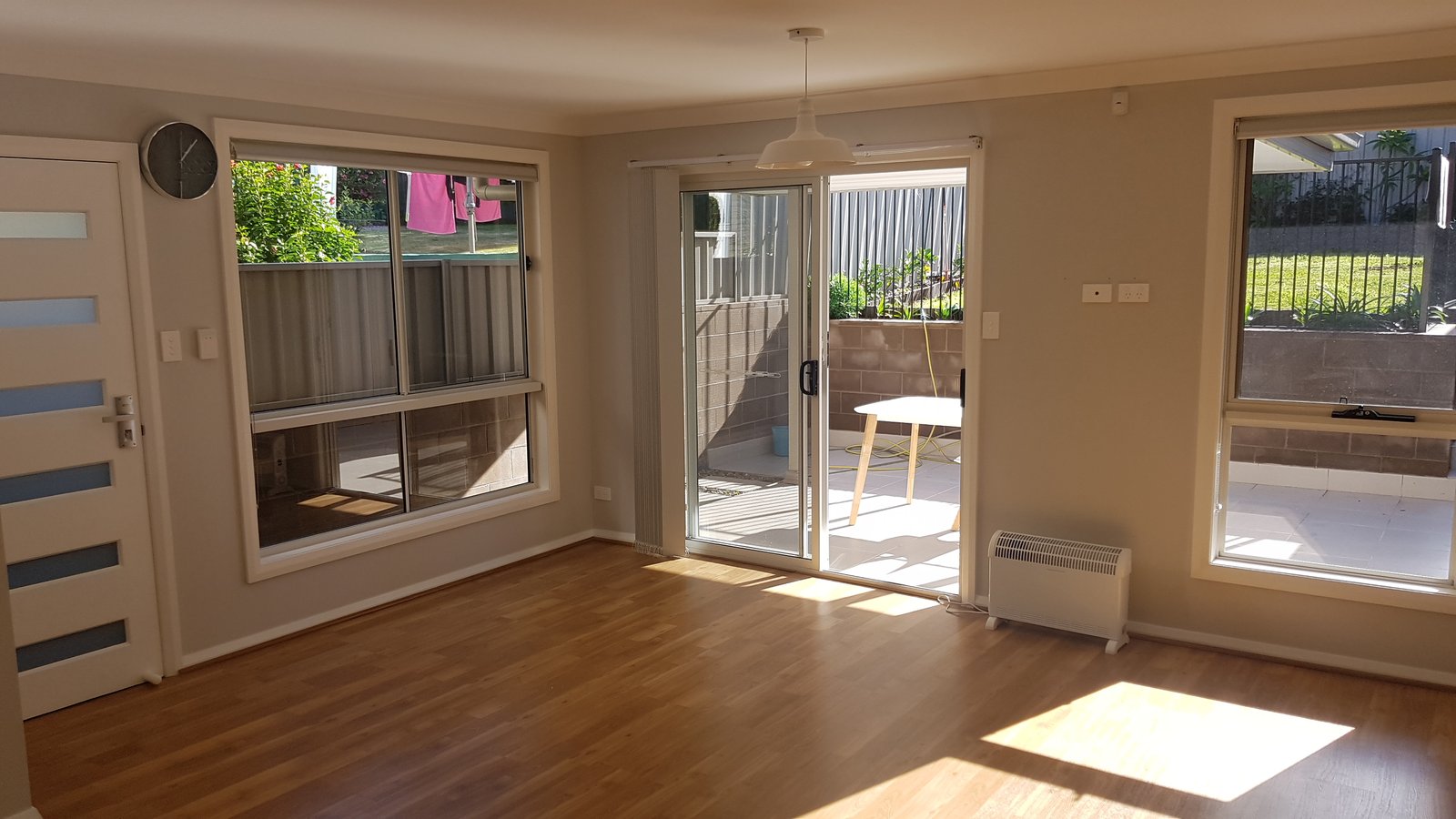 33a Carrington  MORTDALE 1