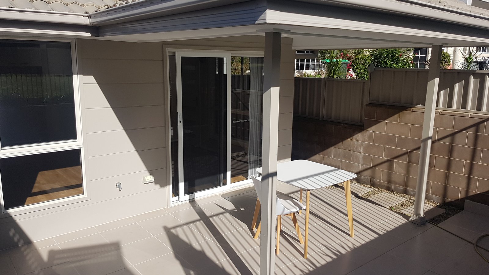 33a Carrington  MORTDALE 5