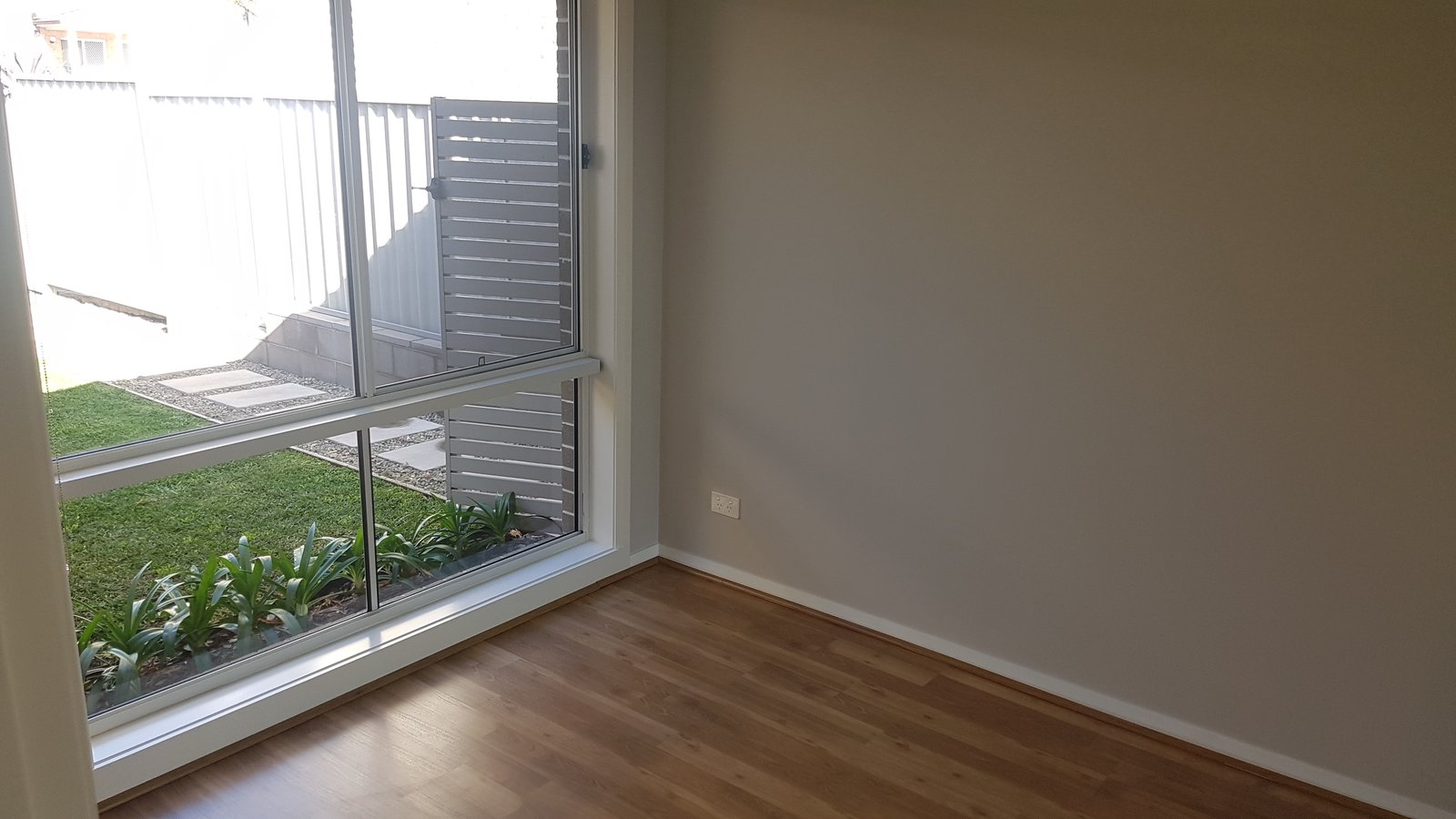 33a Carrington  MORTDALE 7