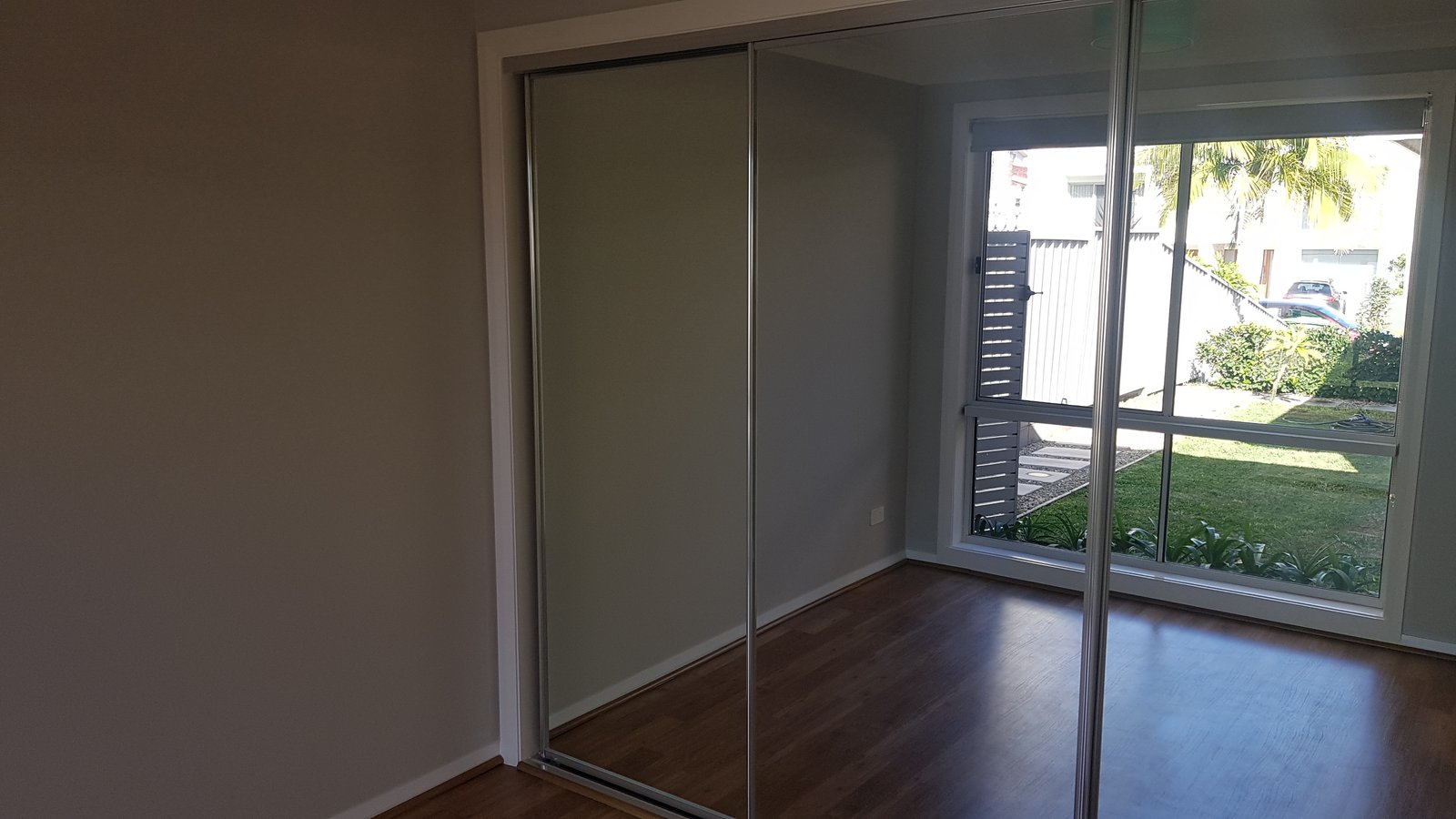 33a Carrington  MORTDALE 8