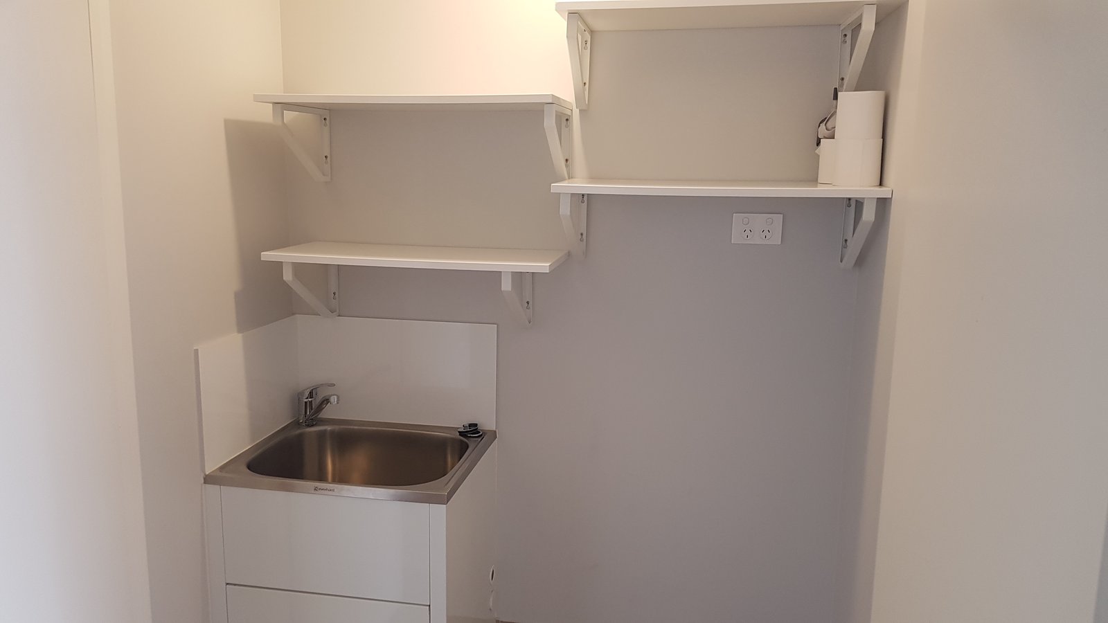 33a Carrington  MORTDALE 10