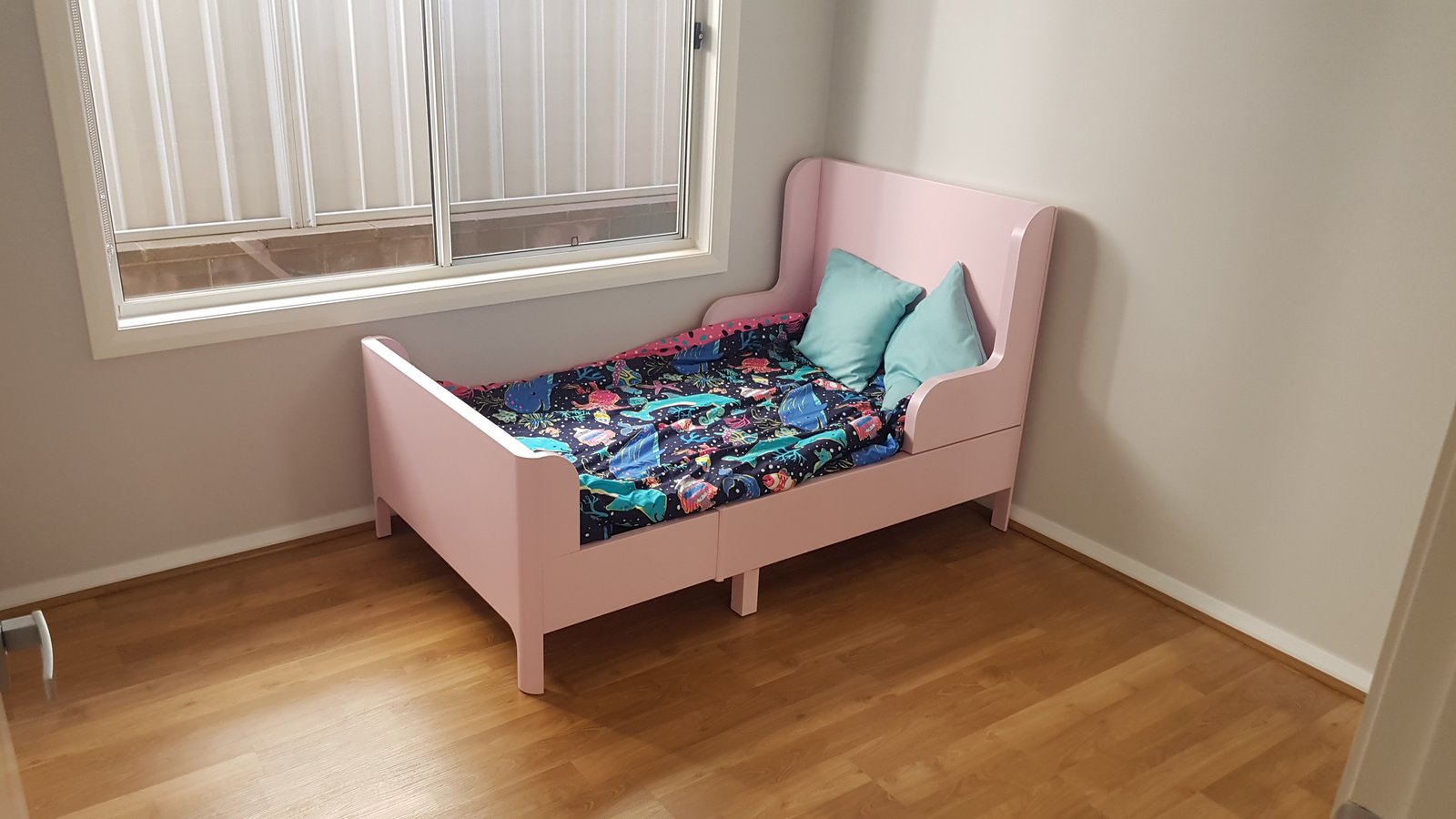 33a Carrington  MORTDALE 11