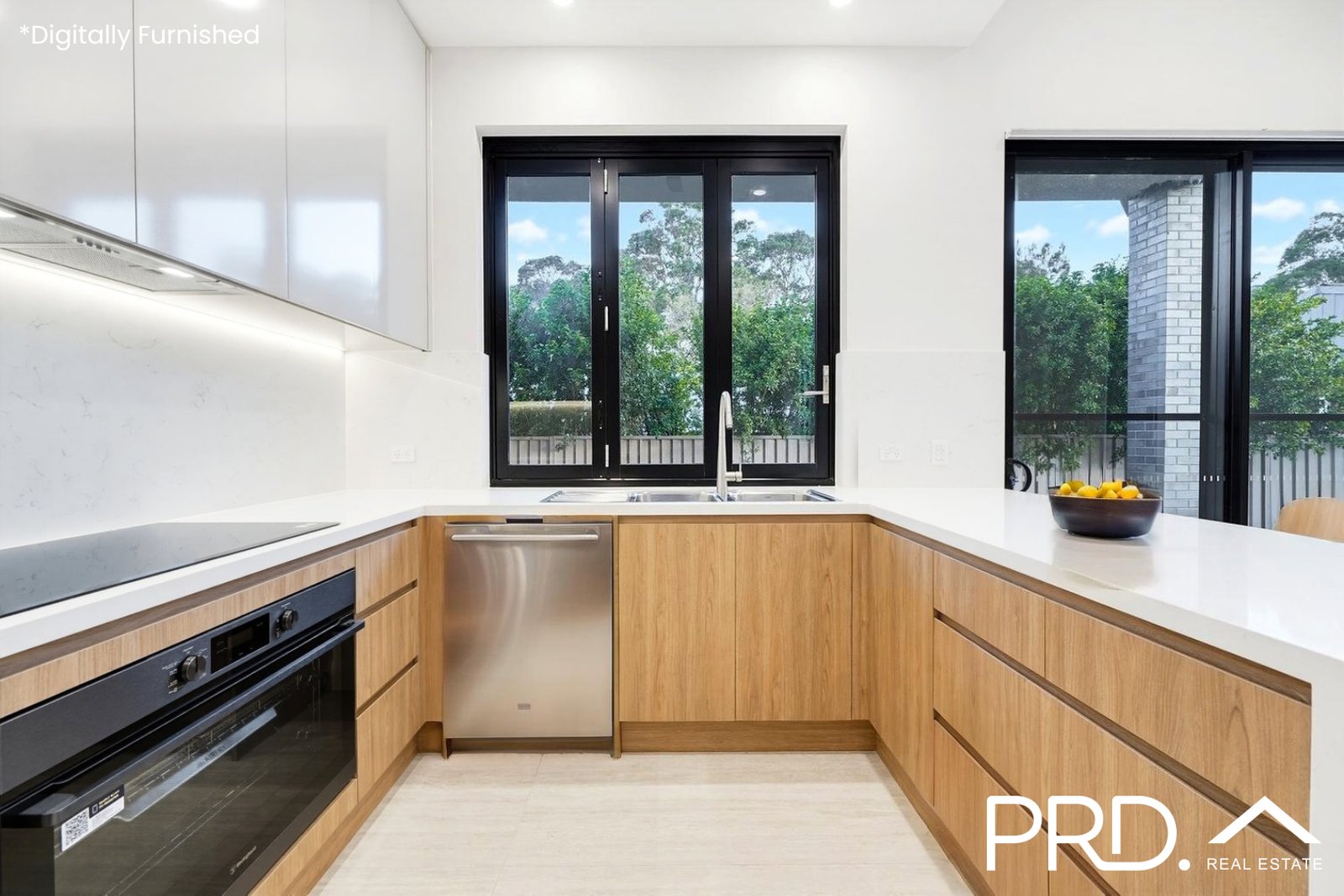 33a Doris Street PICNIC POINT 5