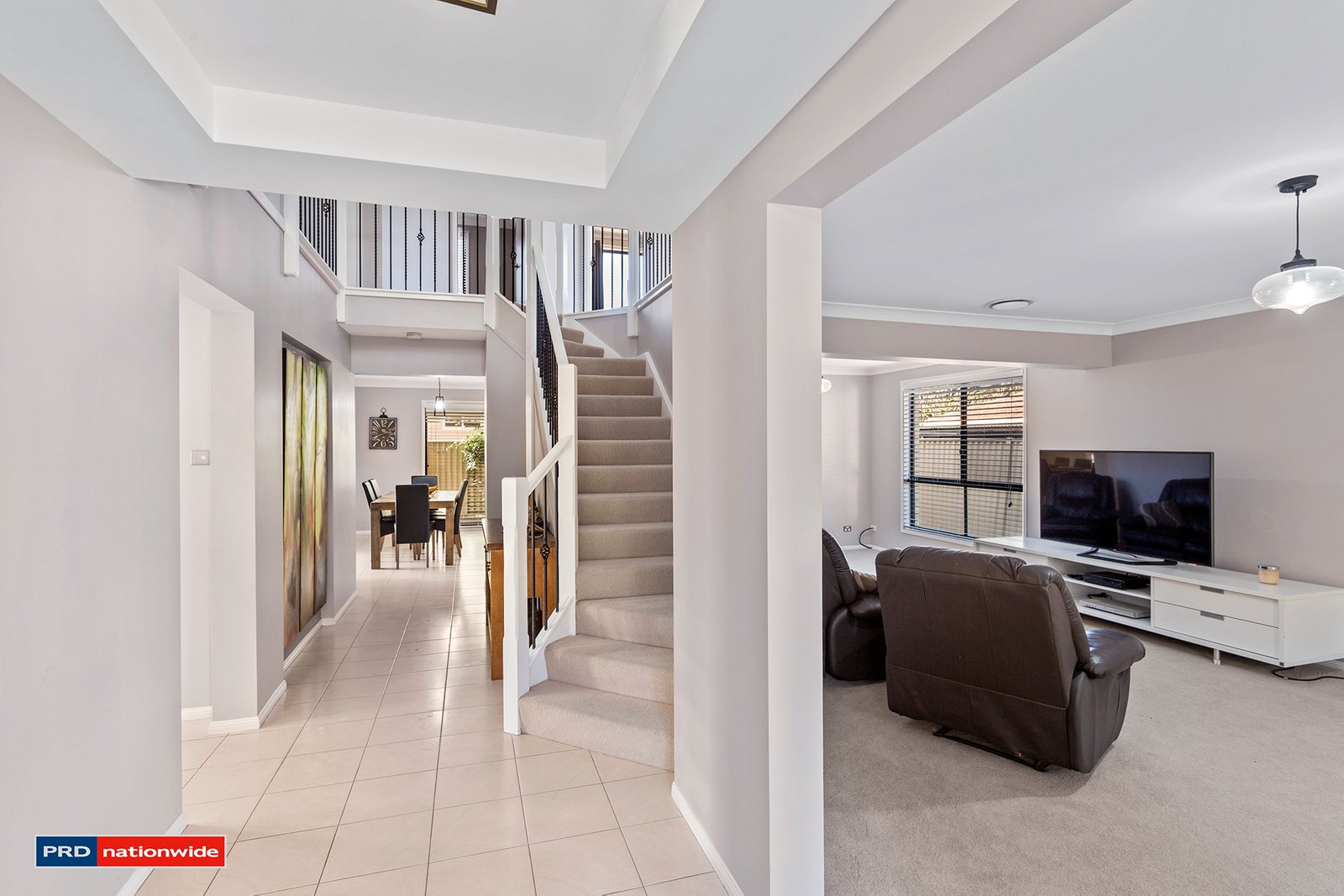 33a Dowling Street NELSON BAY 2