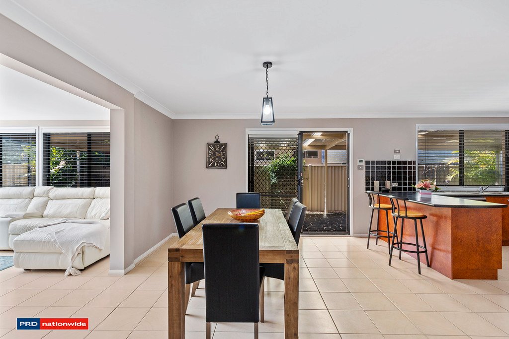33a Dowling Street NELSON BAY 3