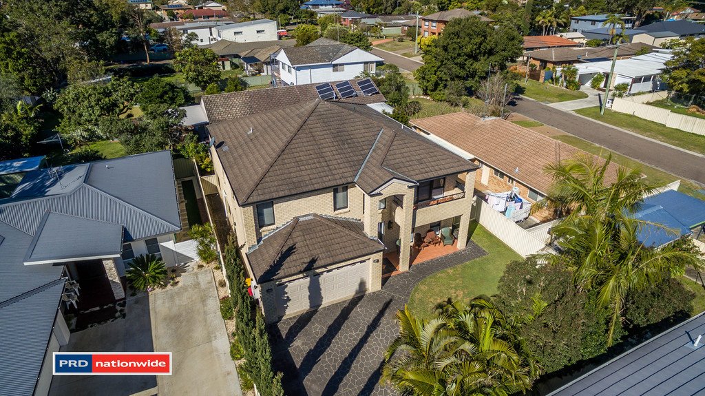 33a Dowling Street NELSON BAY 5