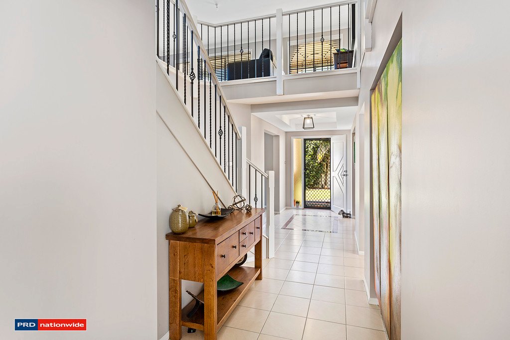 33a Dowling Street NELSON BAY 6