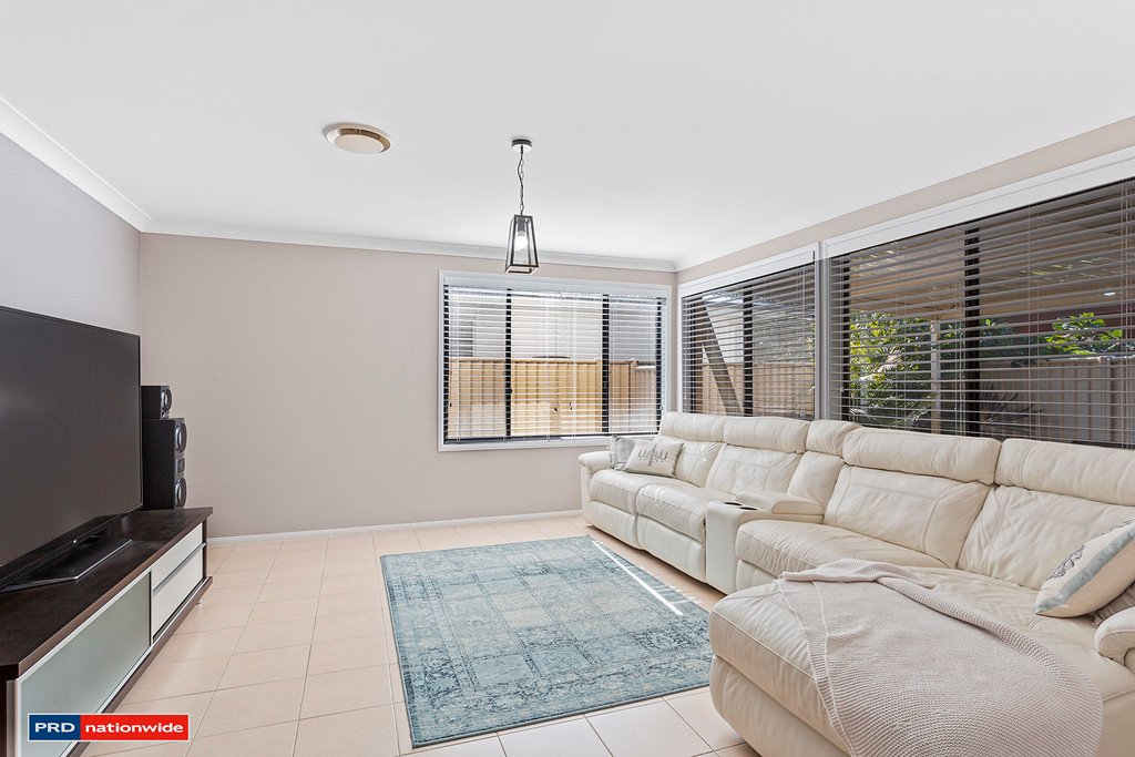 33a Dowling Street NELSON BAY 8