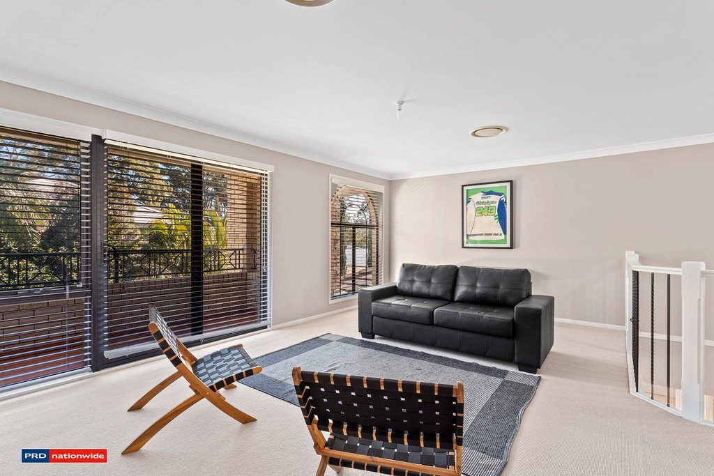 33a Dowling Street NELSON BAY 11