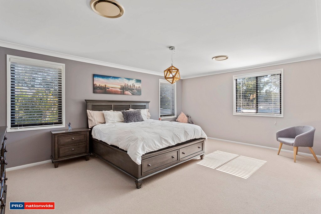 33a Dowling Street NELSON BAY 12