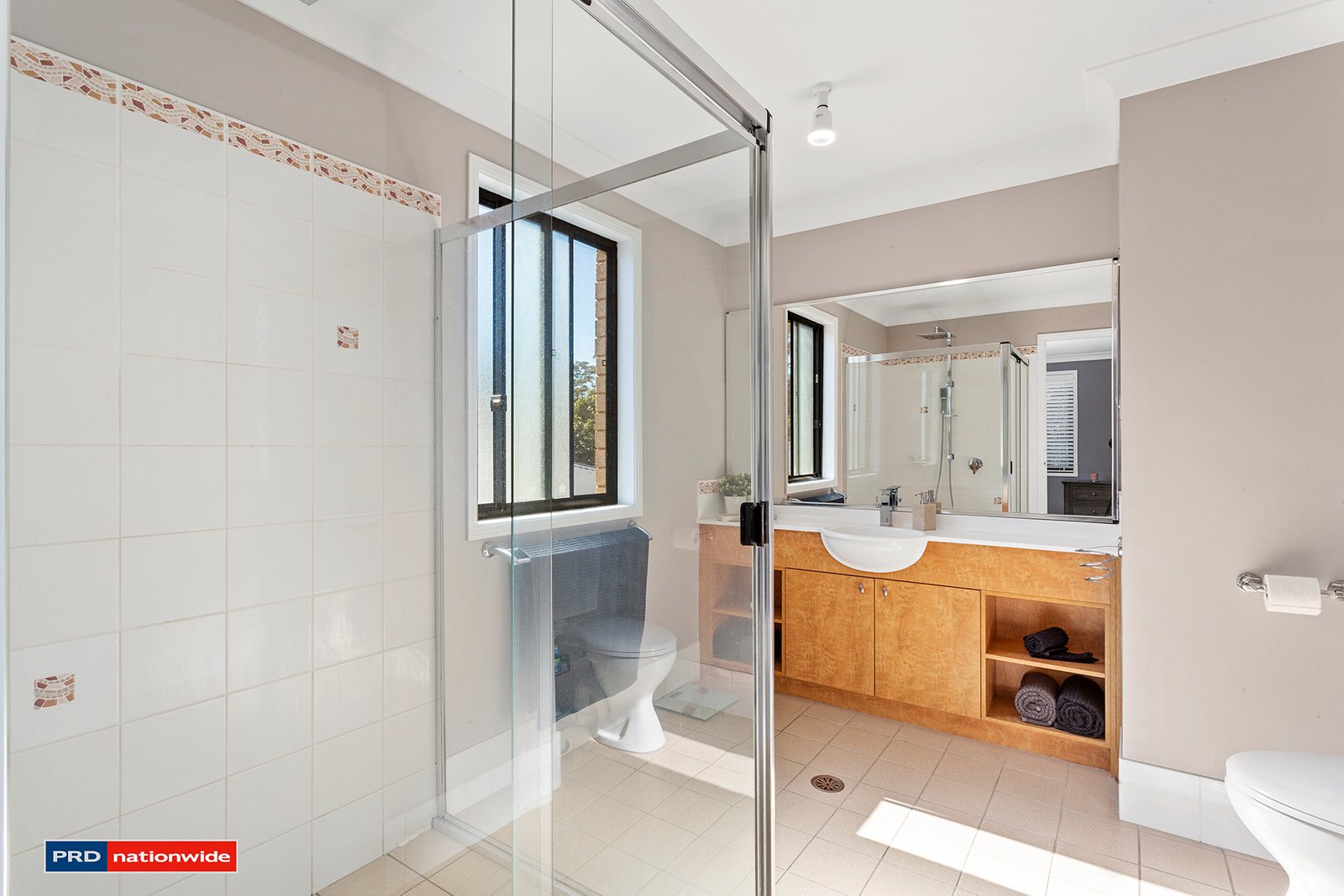 33a Dowling Street NELSON BAY 13