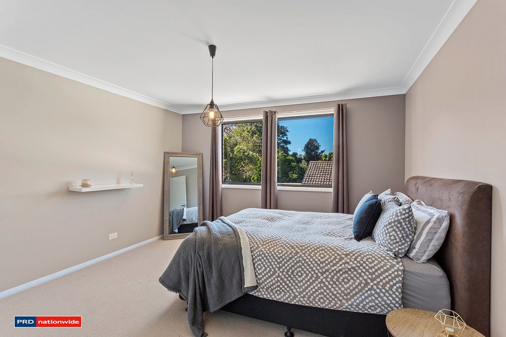 33a Dowling Street NELSON BAY 14