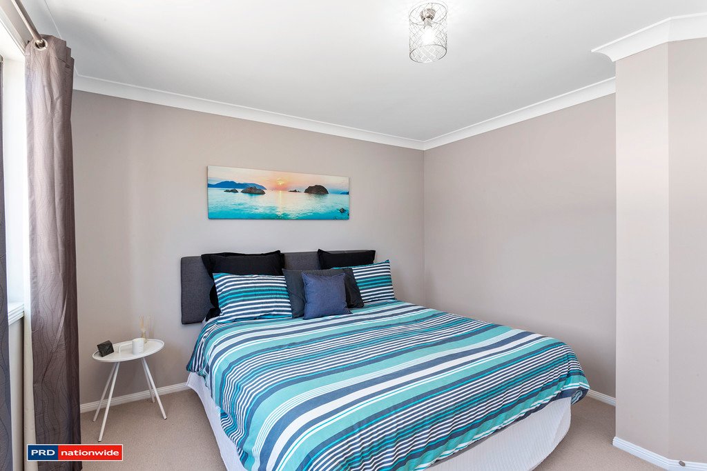 33a Dowling Street NELSON BAY 15