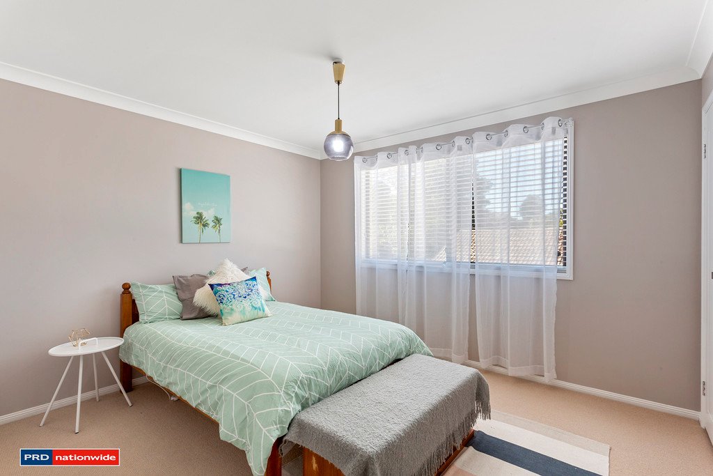 33a Dowling Street NELSON BAY 16