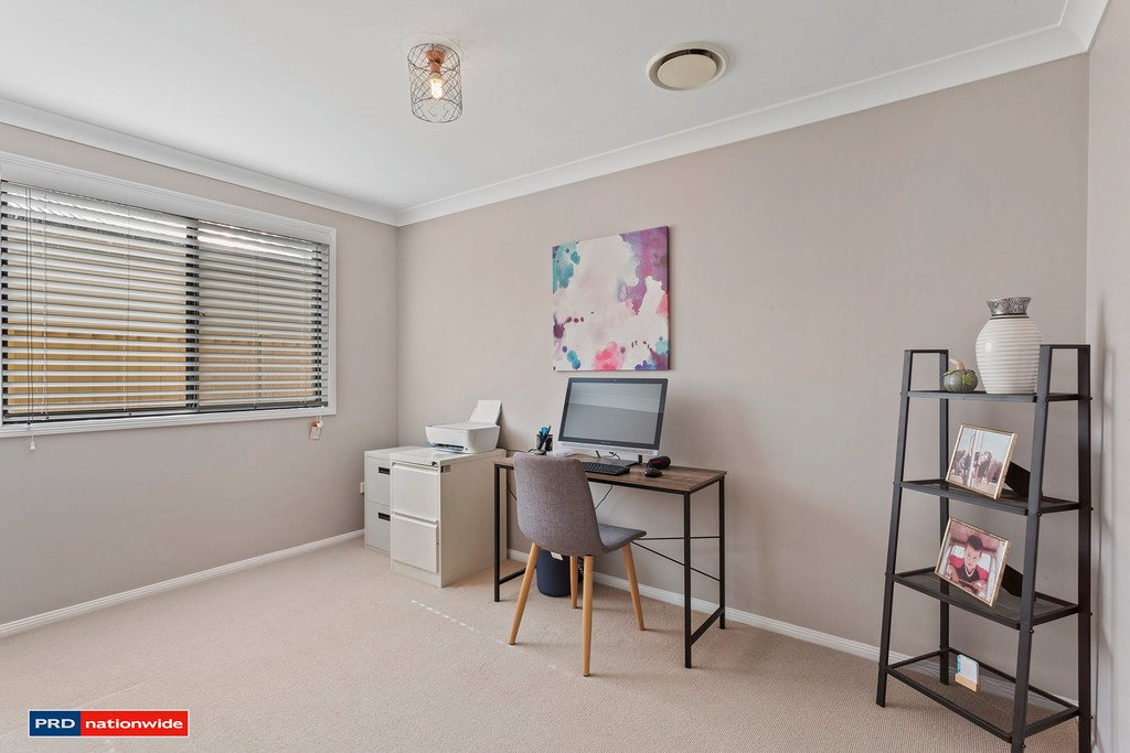 33a Dowling Street NELSON BAY 17