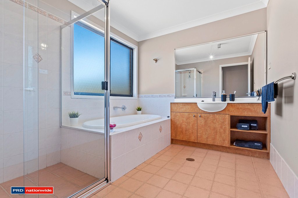 33a Dowling Street NELSON BAY 18