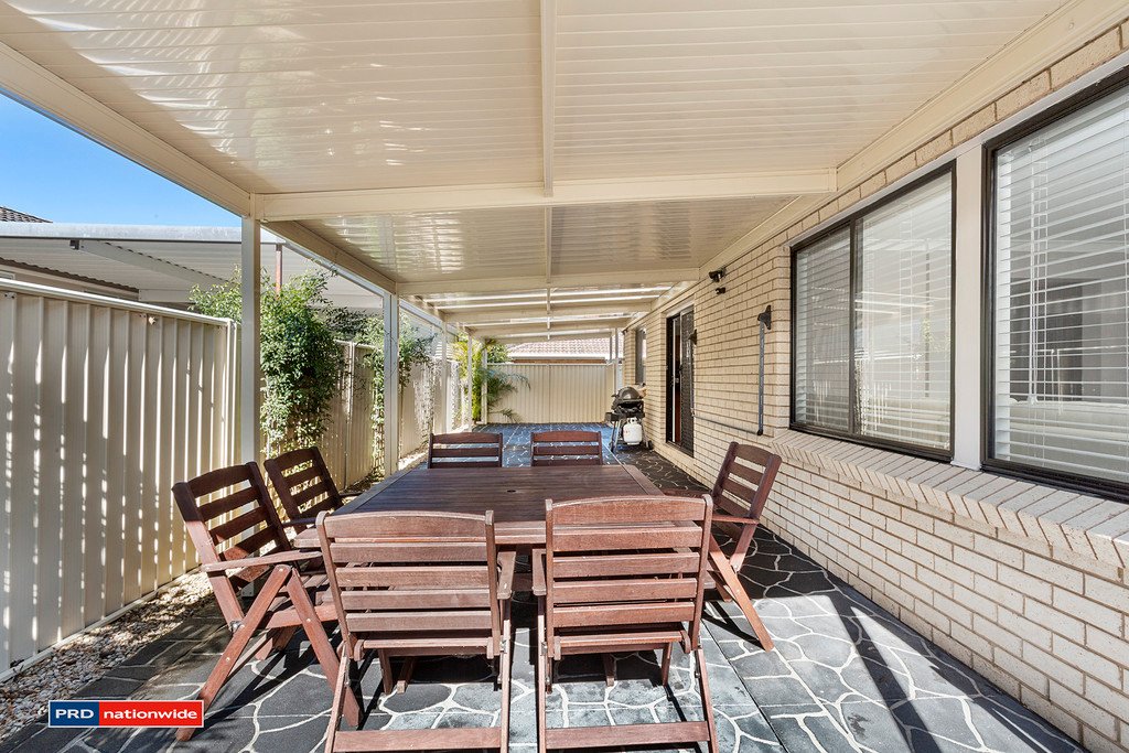 33a Dowling Street NELSON BAY 19