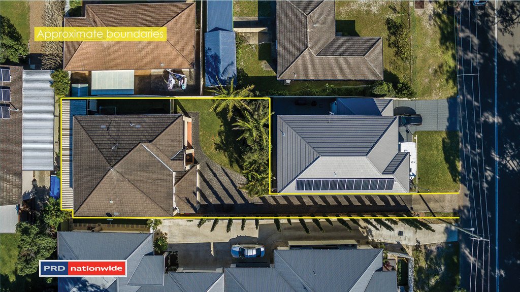 33a Dowling Street NELSON BAY 20