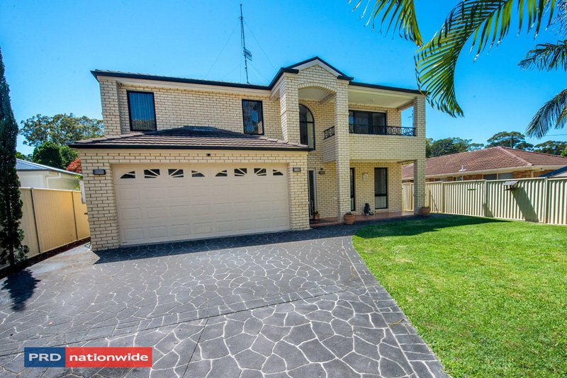 33a Dowling Street NELSON BAY 1