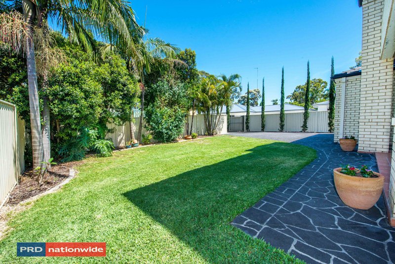 33a Dowling Street NELSON BAY 2