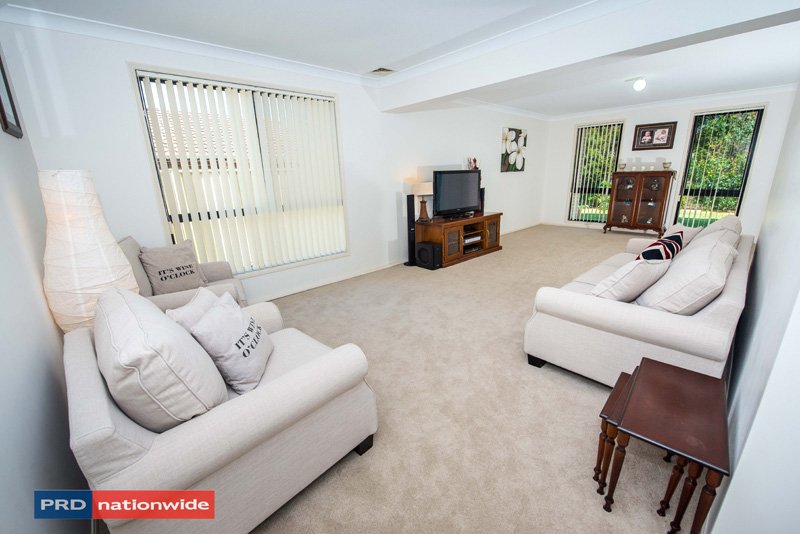 33a Dowling Street NELSON BAY 3