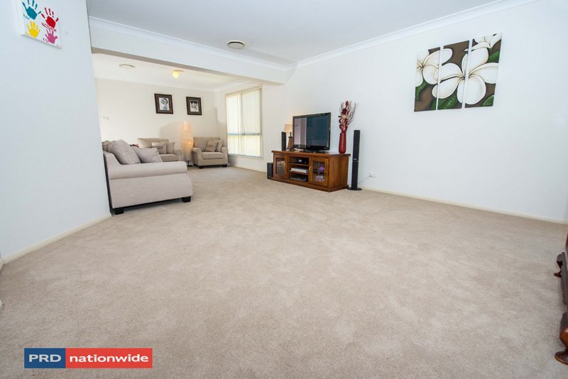 33a Dowling Street NELSON BAY 4