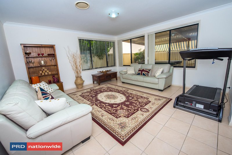33a Dowling Street NELSON BAY 5