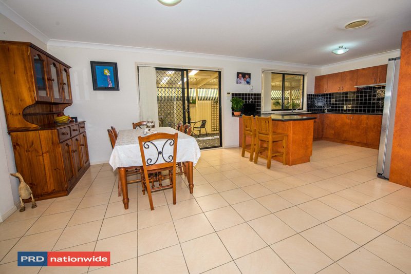 33a Dowling Street NELSON BAY 6