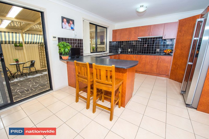 33a Dowling Street NELSON BAY 7