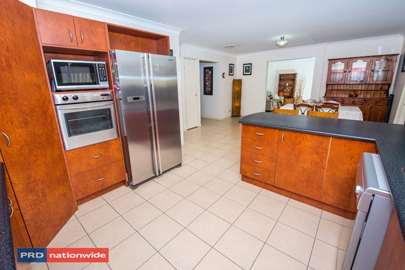 33a Dowling Street NELSON BAY 8