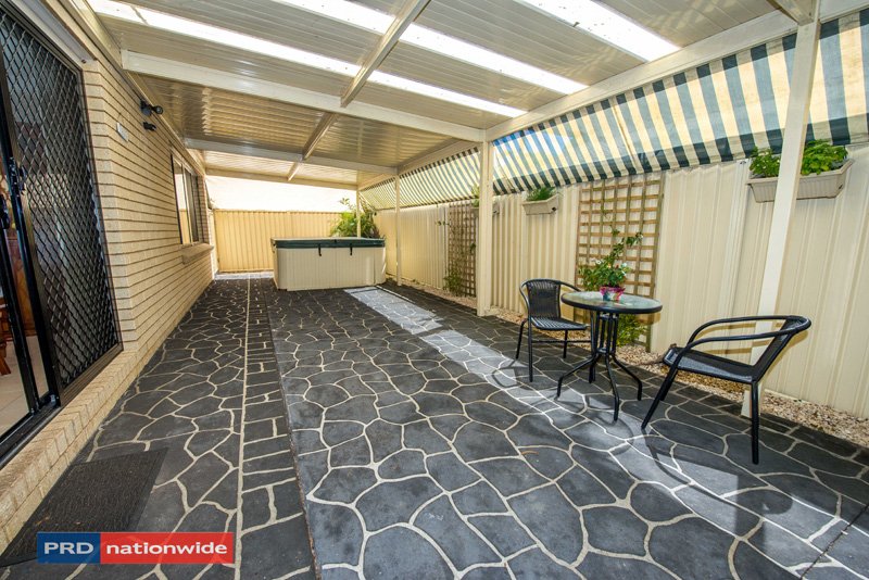 33a Dowling Street NELSON BAY 9