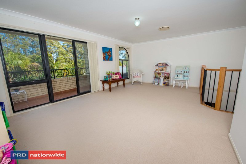 33a Dowling Street NELSON BAY 10