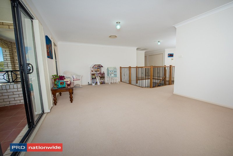 33a Dowling Street NELSON BAY 11