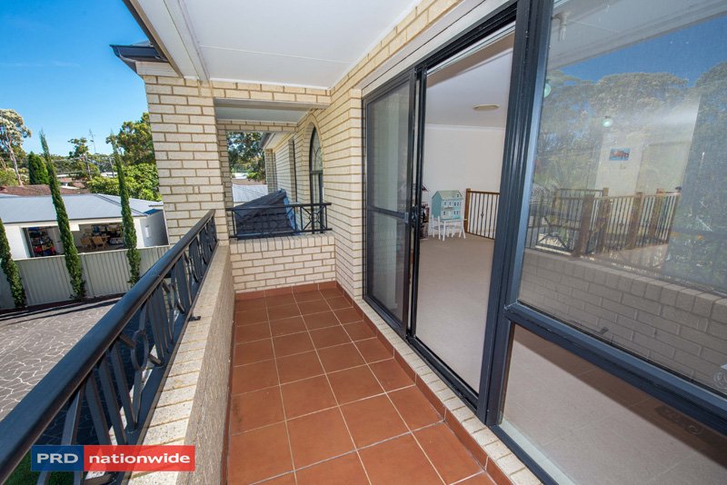 33a Dowling Street NELSON BAY 12