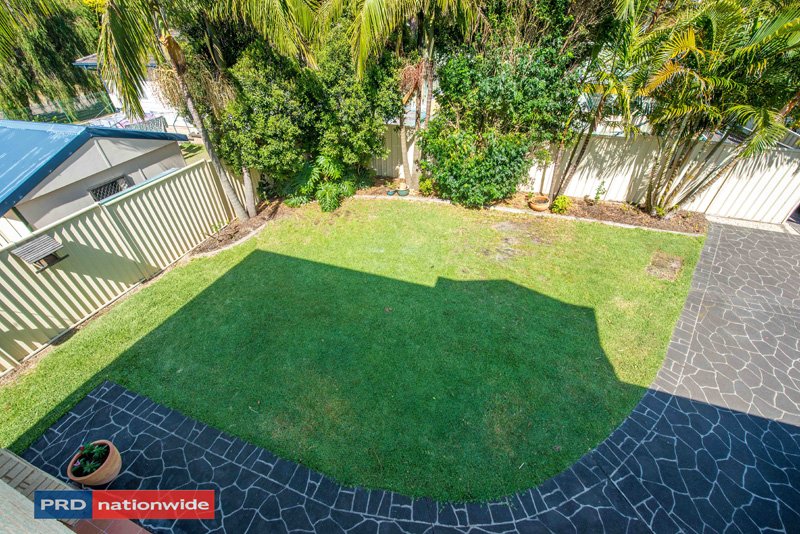 33a Dowling Street NELSON BAY 13