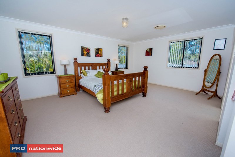 33a Dowling Street NELSON BAY 14