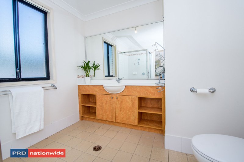33a Dowling Street NELSON BAY 15