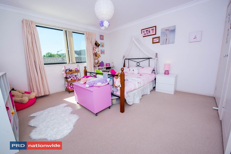 33a Dowling Street NELSON BAY 16