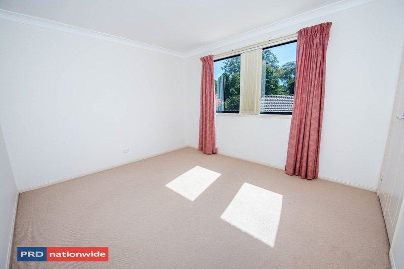 33a Dowling Street NELSON BAY 17