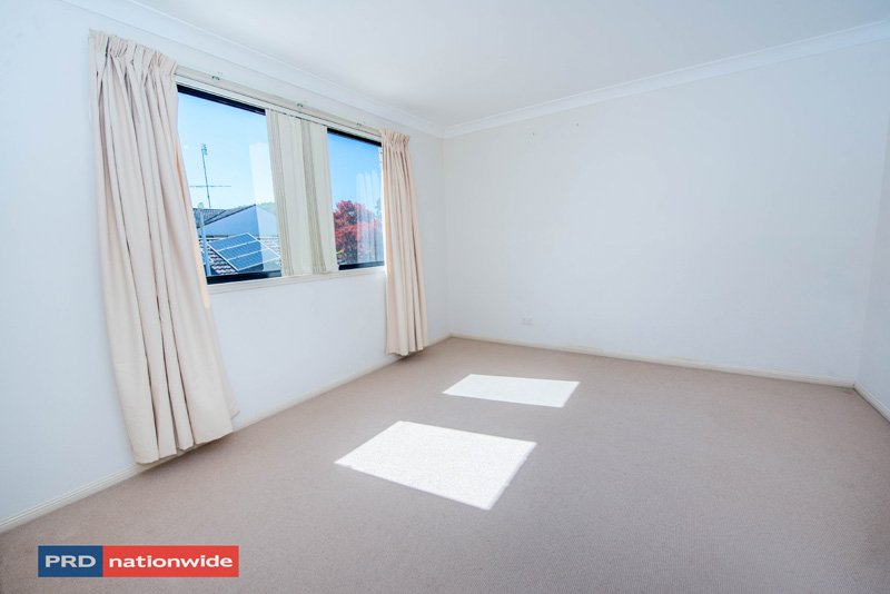 33a Dowling Street NELSON BAY 18