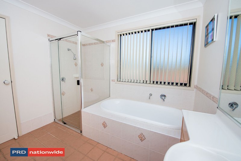 33a Dowling Street NELSON BAY 19