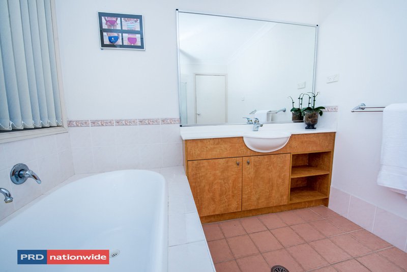 33a Dowling Street NELSON BAY 20