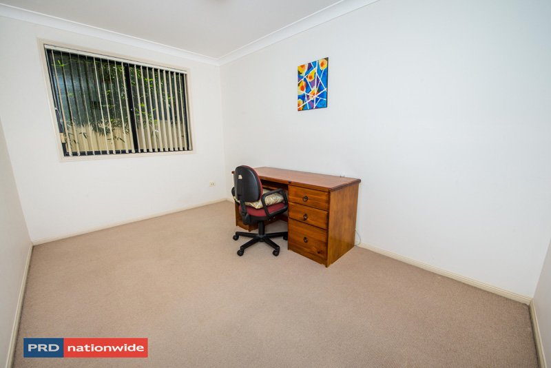 33a Dowling Street NELSON BAY 21