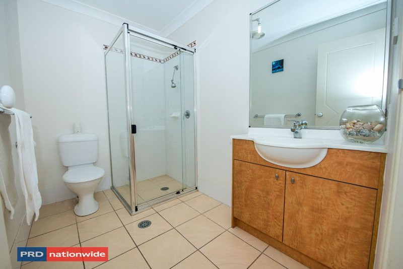 33a Dowling Street NELSON BAY 22