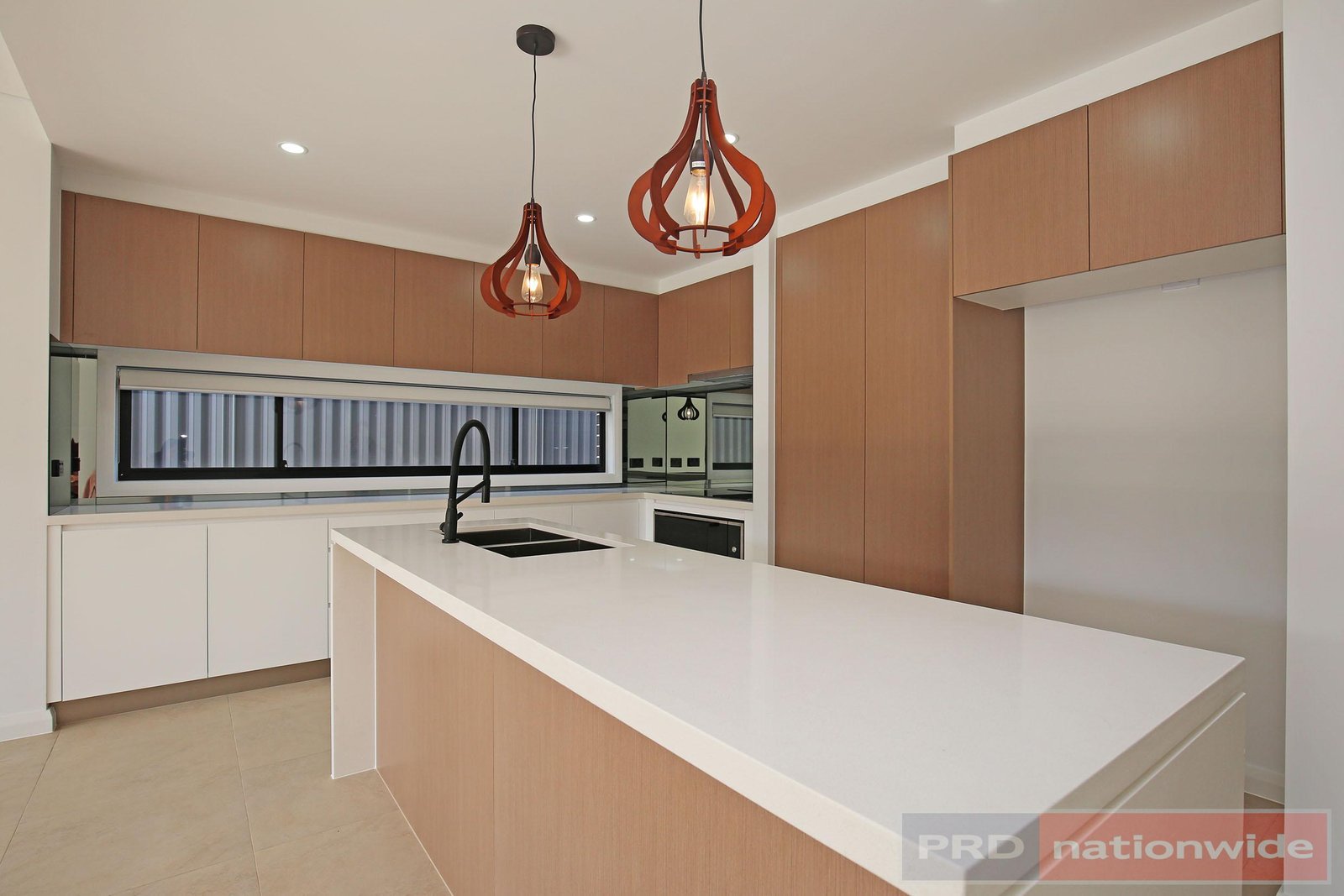 33A Ellesmere Street PANANIA 3